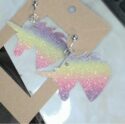 Unicorn Earrings - Image 3